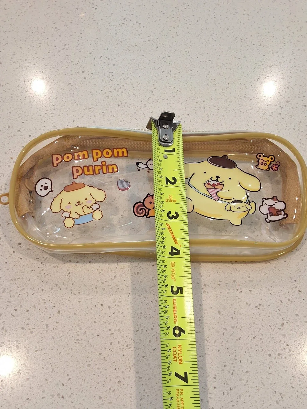 Sanrio brand new